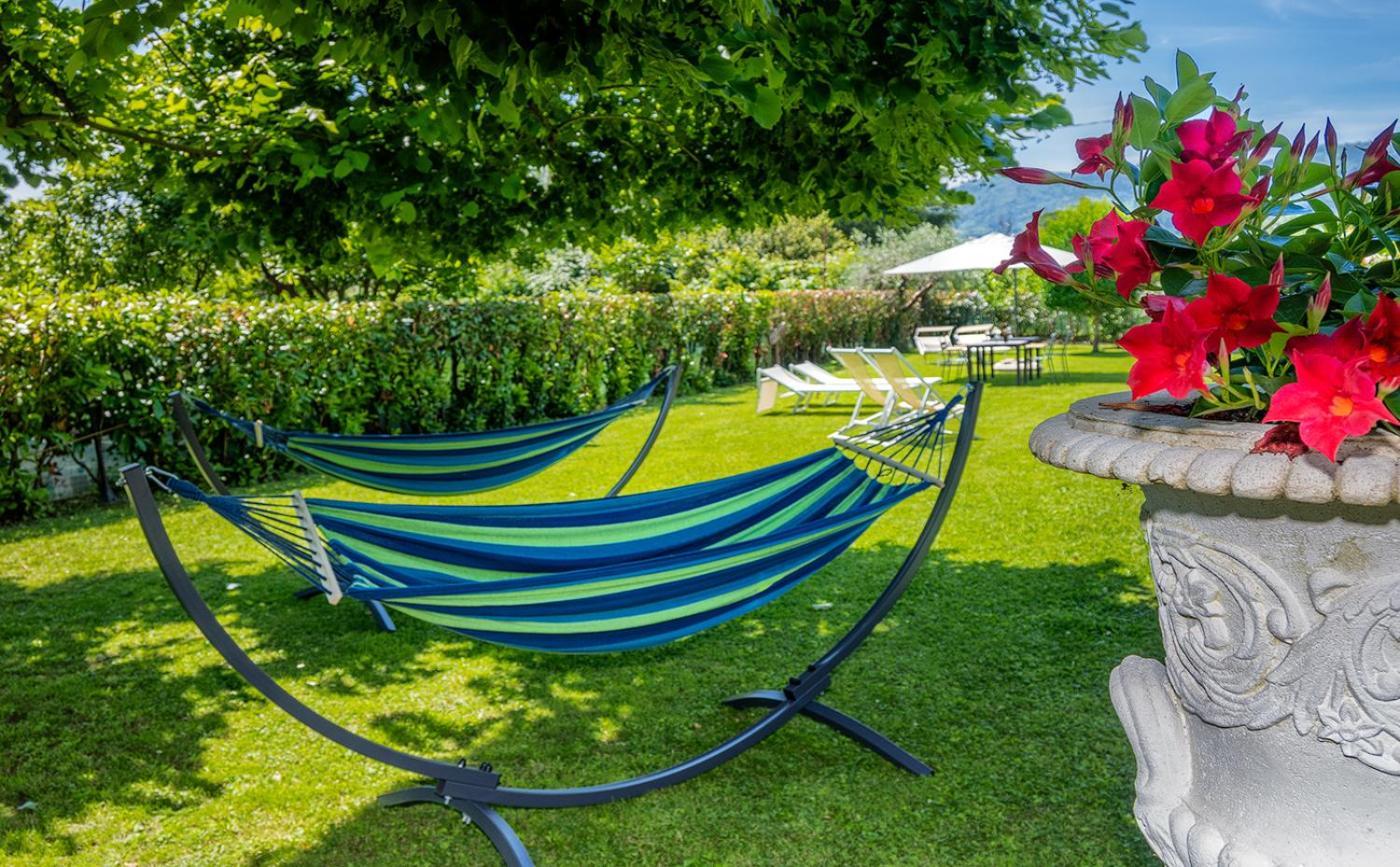 B&B Il Giardino Dei Poeti And Apartaments Lucca Dış mekan fotoğraf